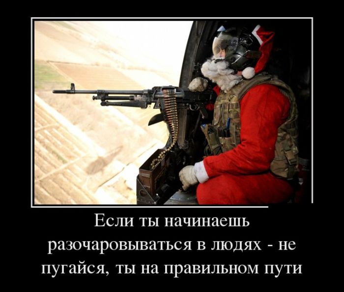 русский порно фильм школьница русский порно фильм школьница