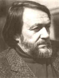 Литературный каталог - Радий Погодин
