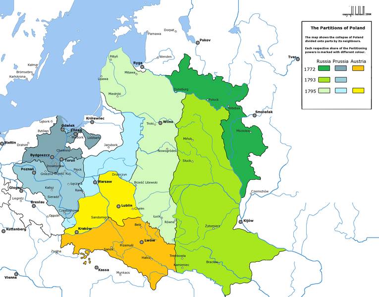 Просторечье Руси Киева 1596 г. и Вурдалаки новояза ((Сергей Козий( 2023