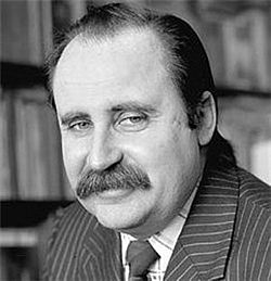 Литературный каталог - Еремей Парнов