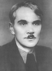 Литературный каталог - Л. Пантелеев