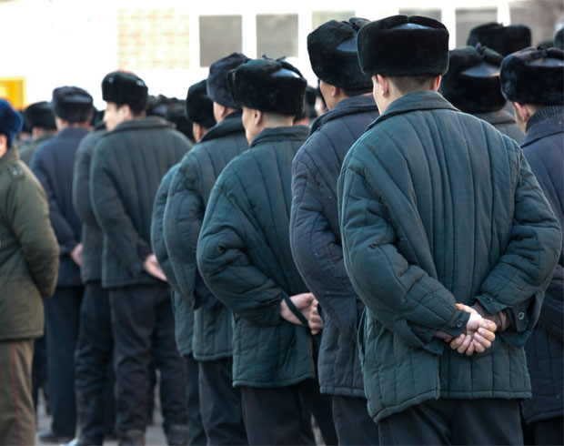 "Оппозиционный блок" не будет голосовать за новый состав Кабмина, - Мирошниченко - Цензор.НЕТ 2264