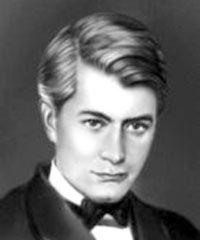 Литературный каталог - Фрэнк Норрис