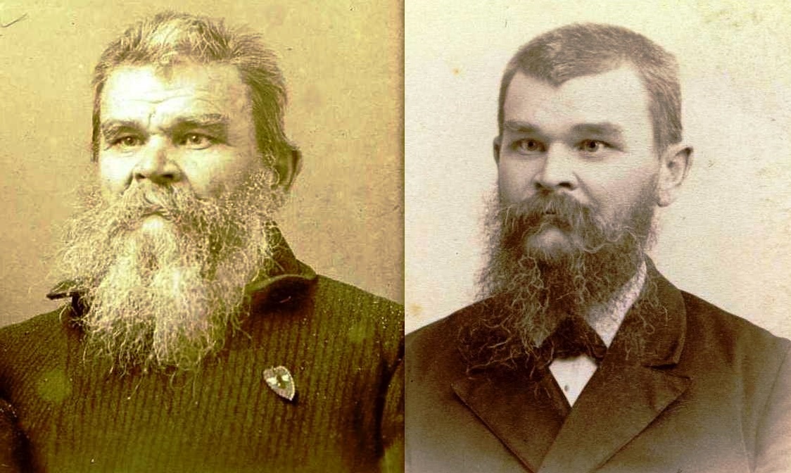 Шудаяг городская больница хирург