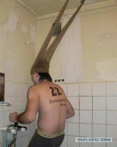 Картинки по запросу ДЕПРЕССИЯ ВСТАН