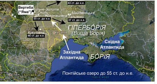 https://www.proza.ru/pics/2014/07/11/160.jpg
