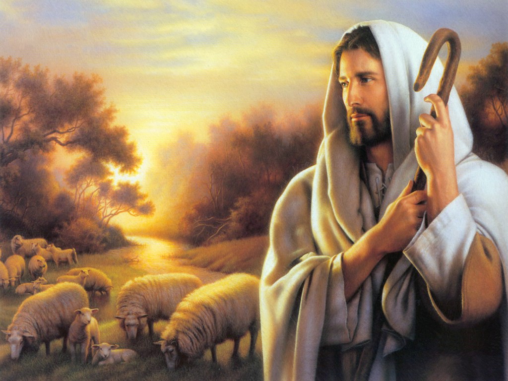 https://www.proza.ru/pics/2014/07/23/1951.jpg