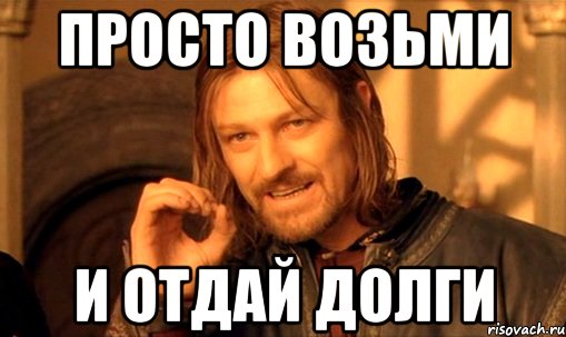 524.jpg 524.jpg