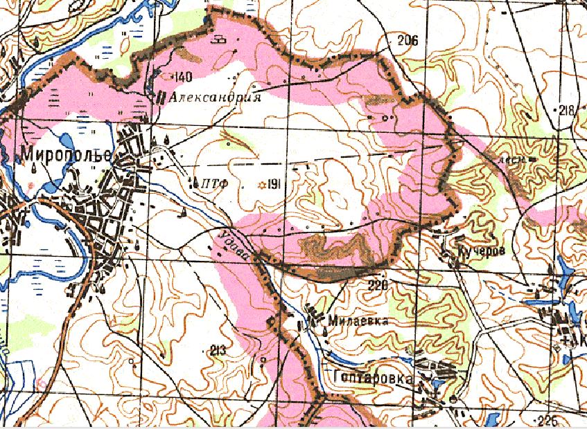 1154.jpg