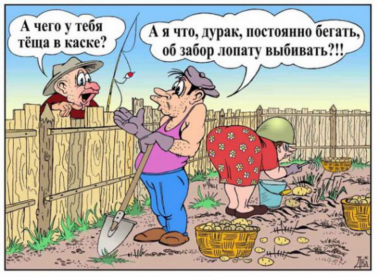 Открытки копать картошку прикольные, класс для