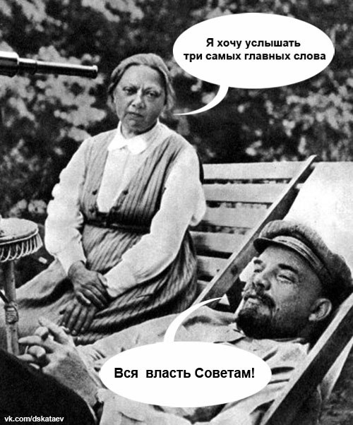 Колбаса в домашних условиях без кишок рецепты с фото 271
