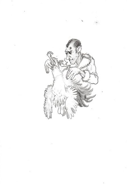 ����������� �������