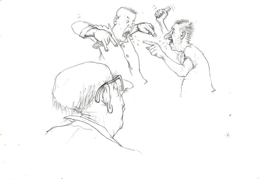 ����������� �������