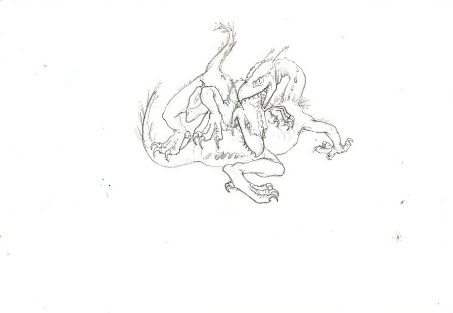 ����������� �������