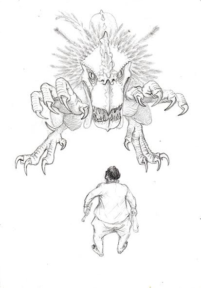 ����������� �������