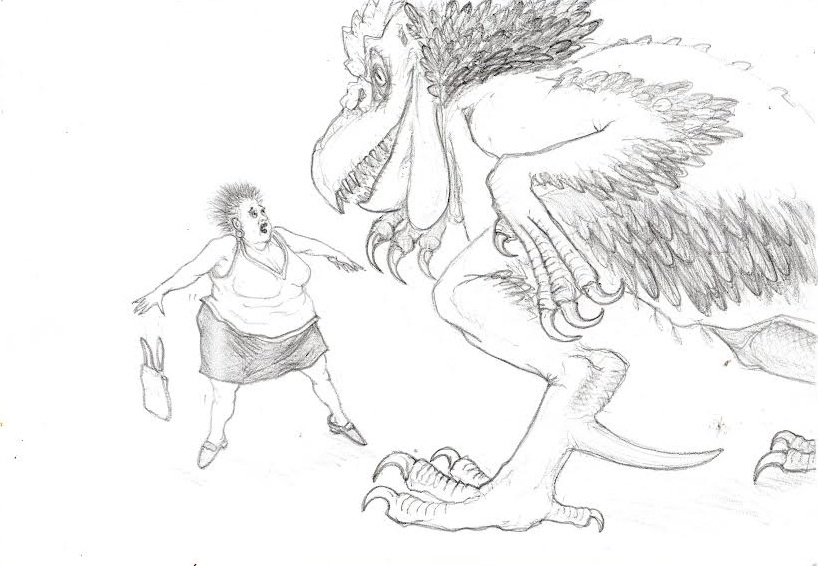 ����������� �������