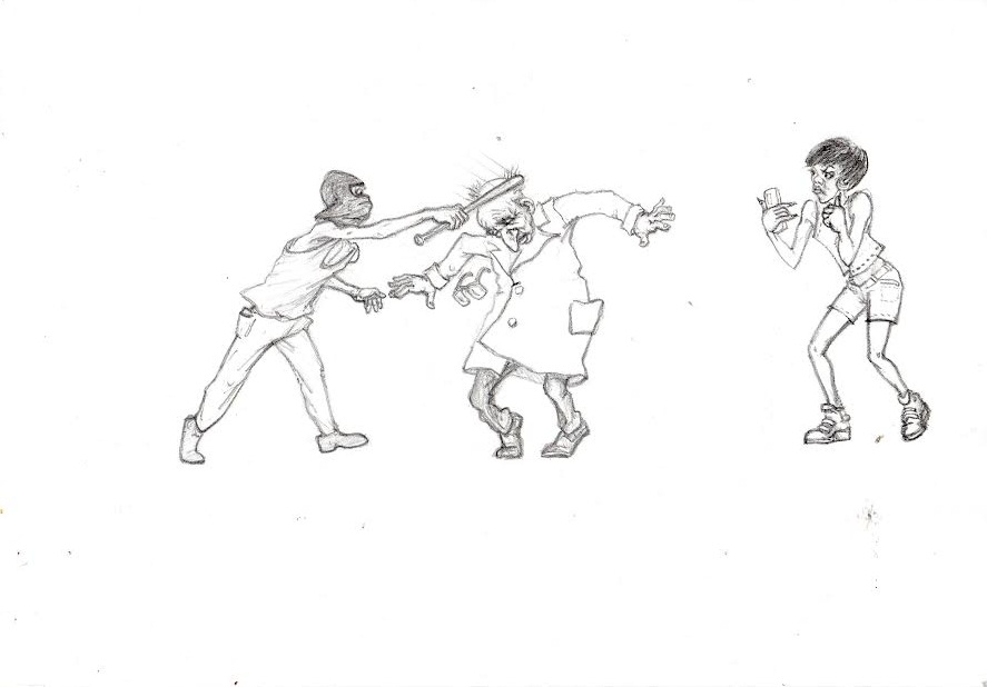 ����������� �������