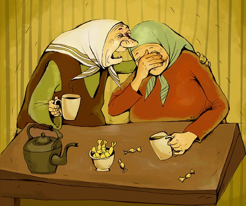 starushki-baluyutsya-s-molodimi-porno-kak-molodie-devushki-uchatsya-trahatsya