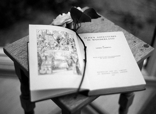 скачать книгу записки без почерка