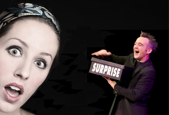 Image result for целибат женский