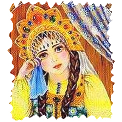 картинка несмеяна царевна онлайн картинка несмеяна царевна