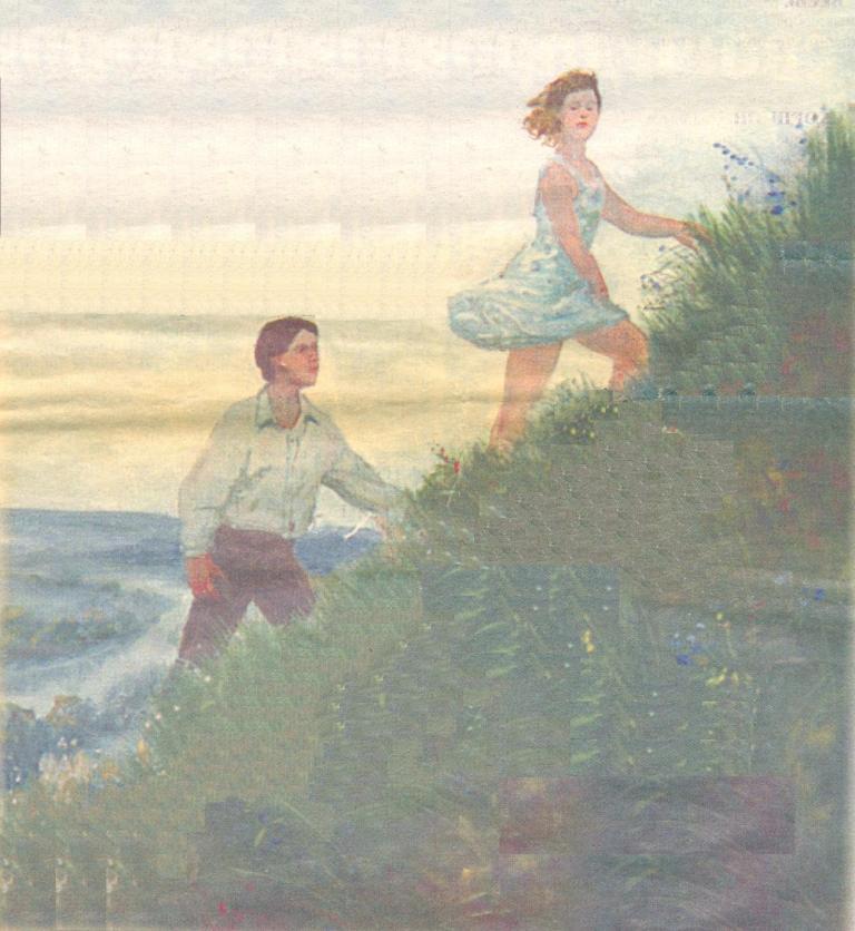 v-avtobuse-neznakomets-szadi-trogaet-i-lezet-pod-yubku