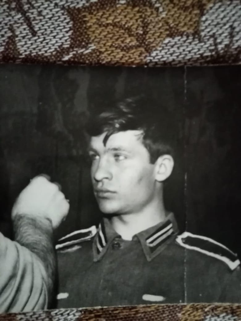 понравилось,но как-то грустновато!( порно в сауне мамочки порекомендовать зайти сайт, котором