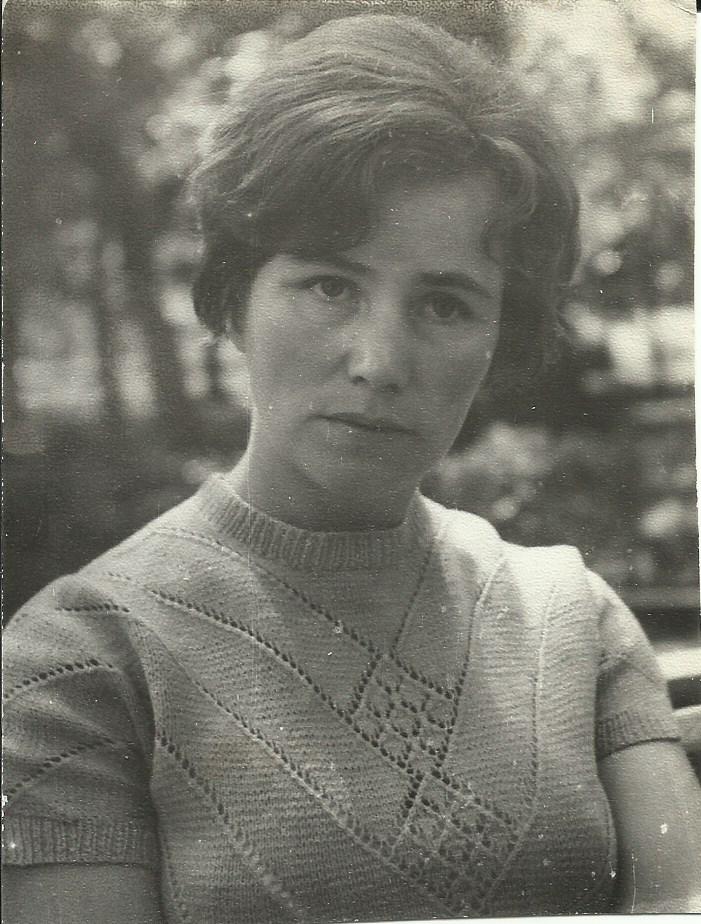 Тамара Макарова Засветила Соски В Мокром Купальнике – Комсомольск (1938)