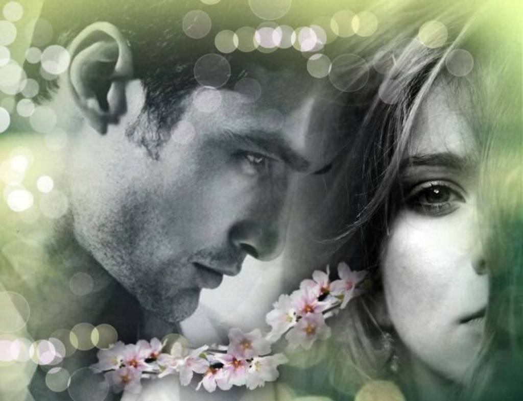 Помни меня открытки, днем