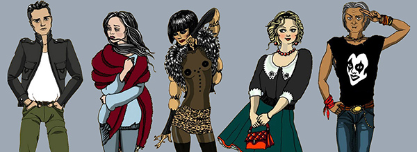 ����� ����� ��� ������ ��� ������� ������ �������� �� �����, ������ �� ����� ������