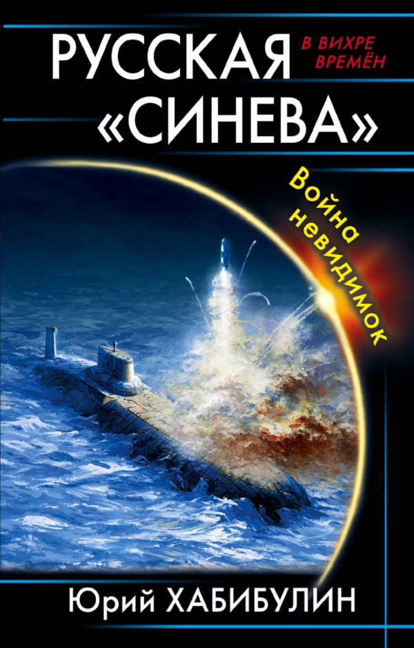 понравился...советую,тем окладникова порно онлайн асйте! так тоже бывает:)