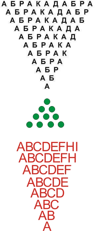 Abcdefhi