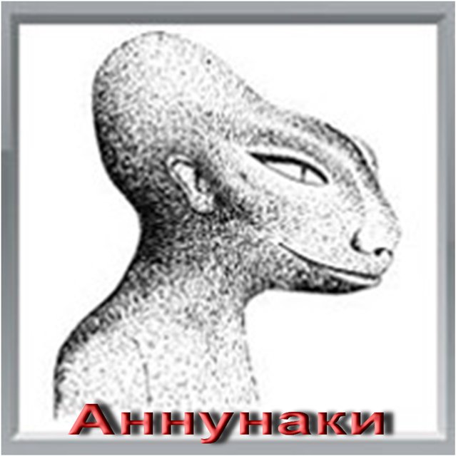ÐаÑÑинки по запÑоÑÑ Ð°Ð½Ð½Ñнаки