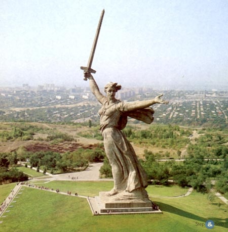 Когда Множатся Законы И Приказы Растет Число Воров И Разбойников Эссе ????????? Когда Множатся Законы И Приказы Растет Число Воров И Разбойников Эссе ????????? D0%91%D0%B0%D1%82%D1%85%D0%B8%D0%B5%D0%B2.jpg