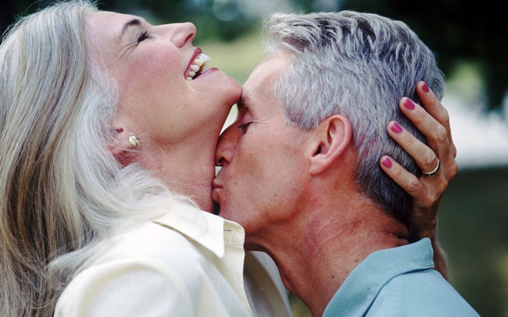 ya-lyublyu-vzroslih-zhenshin-onlayn-tyumeni