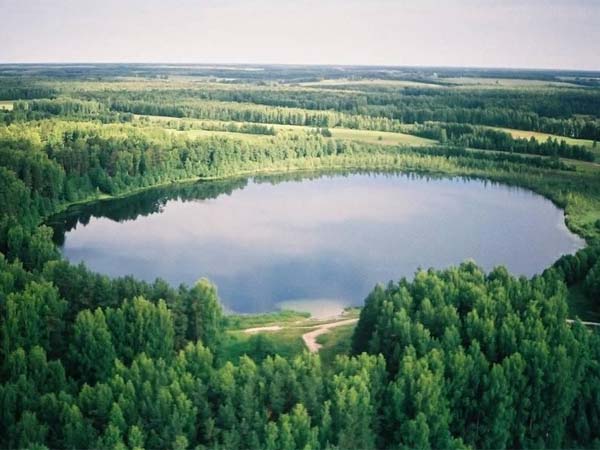 фото озеро святое онлайн фото озеро святое