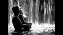 Стежками-дорожками. Эпилог