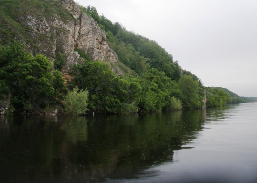 Картинки пещера братьев греве