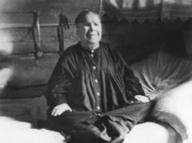 Санаторий алкогольная зависимость