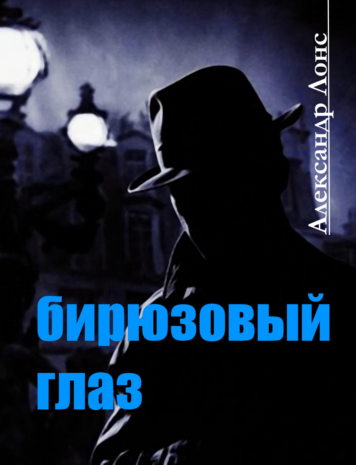 Стретчинг каждый день: 5 эффектов от растяжки, которые тебе понравятся Стретчинг каждый день: 5 эффектов от растяжки, которые тебе понравятся