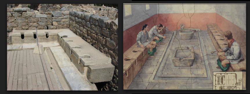 Этот Смешной Мир. Латрина 308.jpg?7995