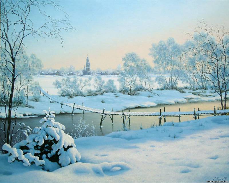 Картинки к февралю месяцу, рисунки футболистов