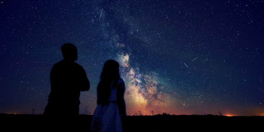 РИНГТОН ТЫ СЛИШКОМ ДАЛЕКО ЗВЕЗДАМ НЕ ЛЕГКО ОСВЕЩАТЬ ТВОЮ ДОРОГУ СКАЧАТЬ БЕСПЛАТНО РИНГТОН ТЫ СЛИШКОМ ДАЛЕКО ЗВЕЗДАМ НЕ ЛЕГКО ОСВЕЩАТЬ ТВОЮ ДОРОГУ СКАЧАТЬ БЕСПЛАТНО
