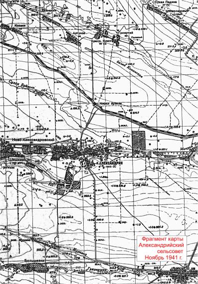 1872.jpg?9426
