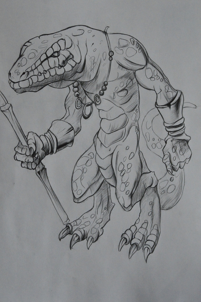 Фото больших титек перетянуты веревкой, женские откровения о мужчинах на скрытую камеру видео онлайн