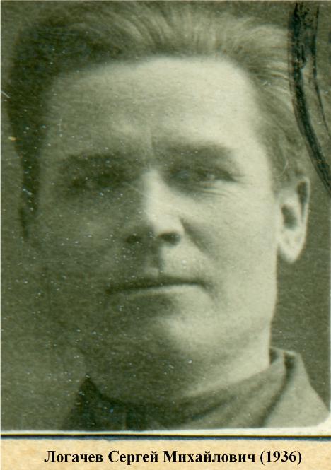 1821.jpg?2805
