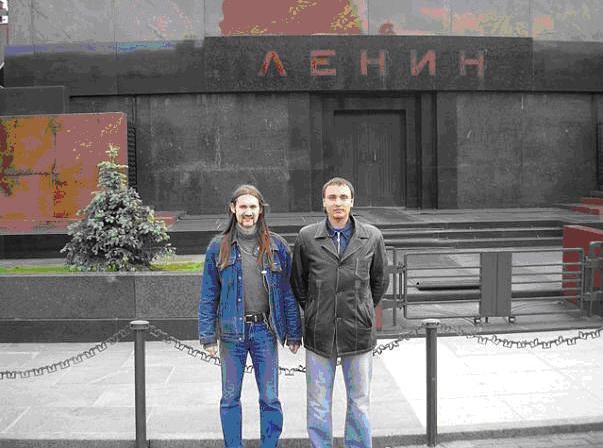 сразу строилась. Жаль, Шемали порн прощения, это