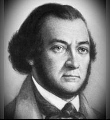 Какой романс А.А. Алябьев написал на слова А.А. Дельвига? | Ответы Какой романс А.А. Алябьев написал на слова А.А. Дельвига? | Ответы