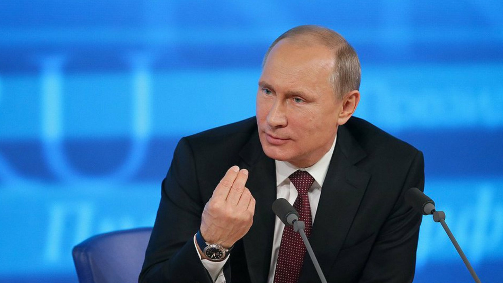 Прикольные картинки про президента, открытка