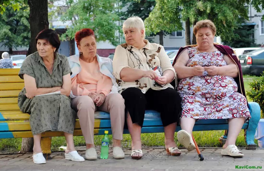 Жена Дает Соседу Онлайн дает онлайн жена соседу